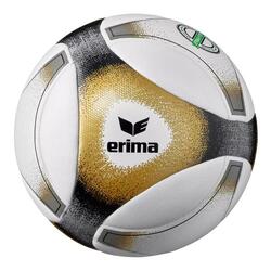 Ballon Erima Hybrid Match T5