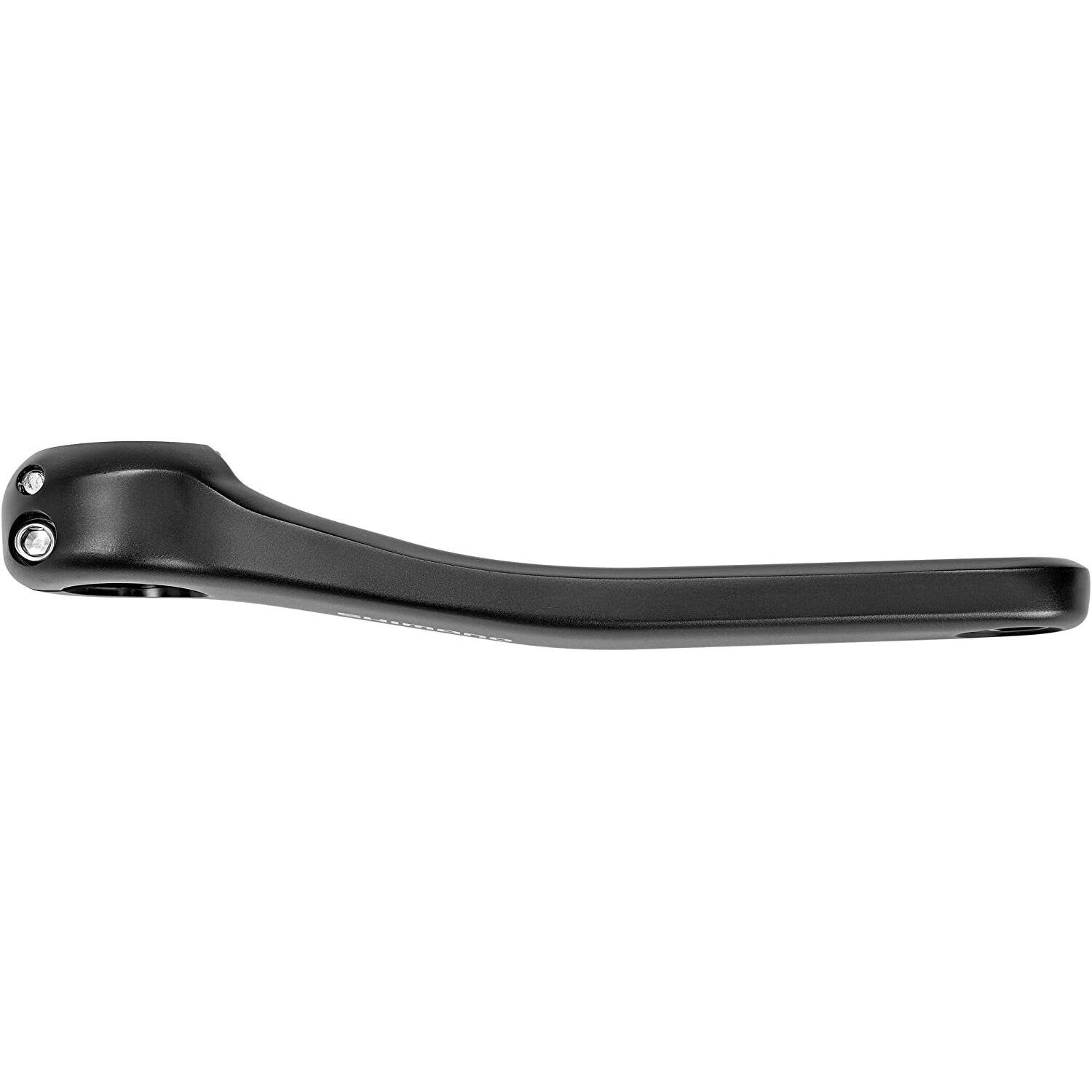 Rechter slinger Shimano FC-E6100 3/4