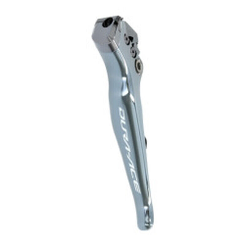 Linker hoofdhendel Shimano ST-R9150