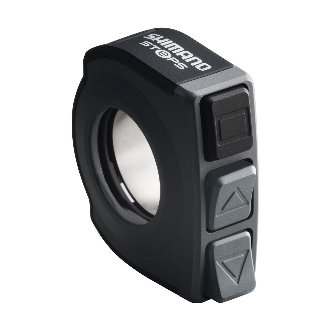 SHIMANO Unità joystick per modalità di assistenza o cambio marcia seis sw-e6000 Shimano