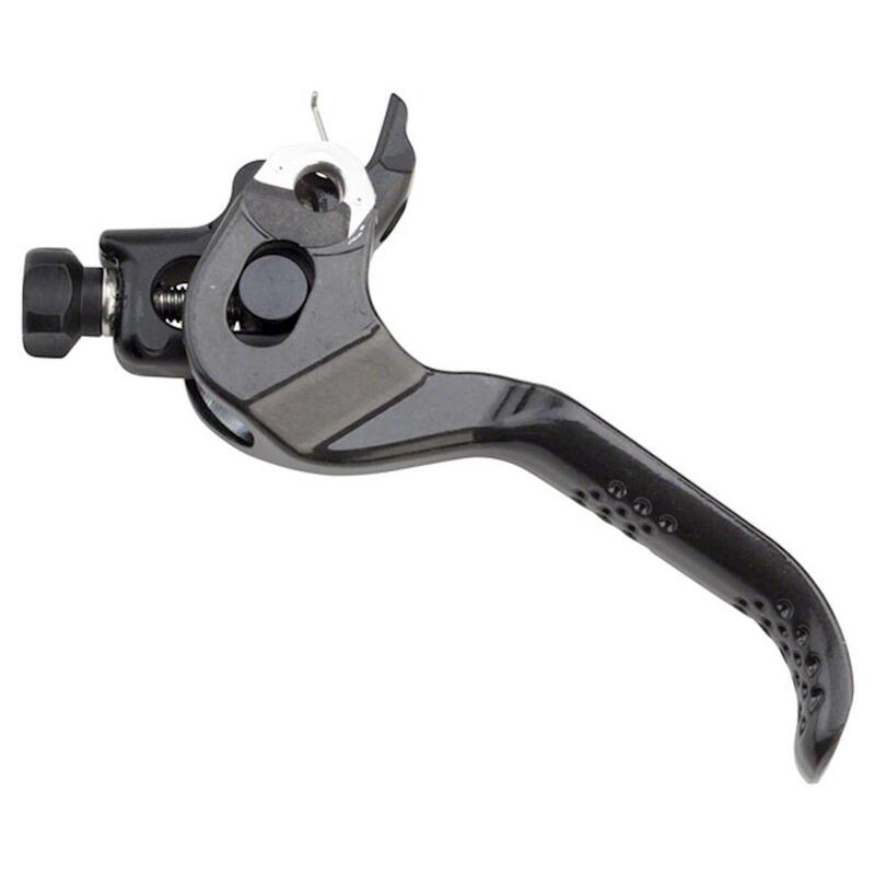 Wymienny zespół dźwigni hamulca Shimano BL-M9020