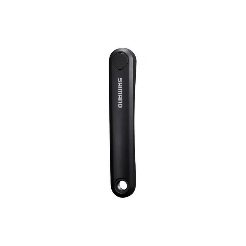 Manivelle pour 170mm Shimano marches FC-E6000