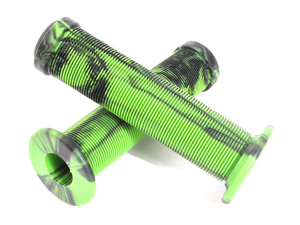 Rower Bmx Arsenic Children Czarny 10,1Kg 18" Khebikes