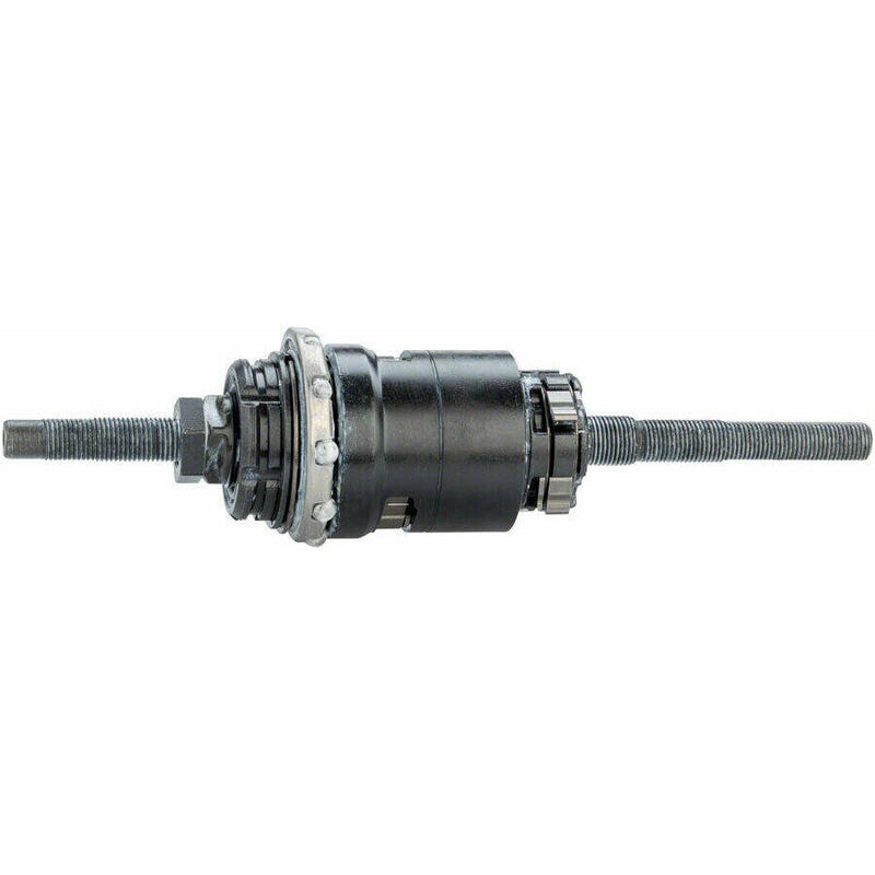 Moyeu interne Shimano SG-3R40 189,4 mm