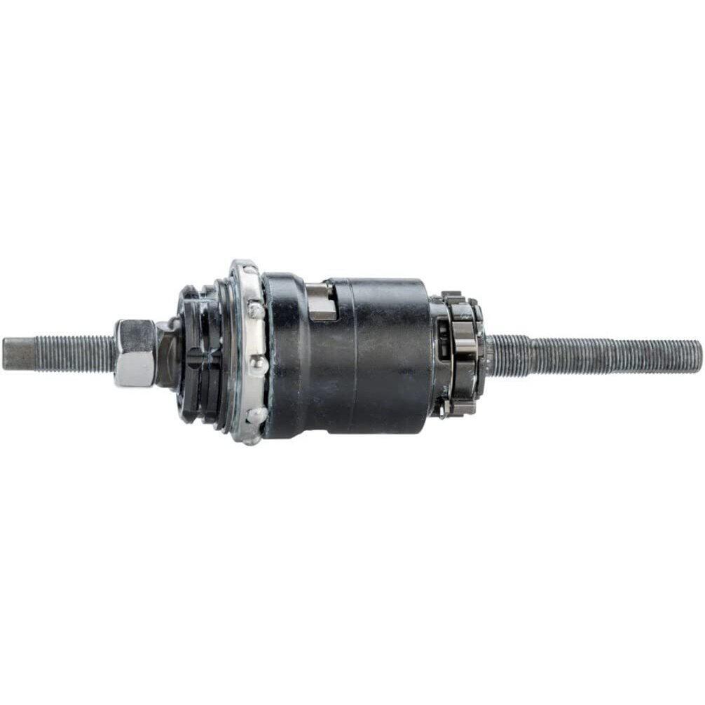 SHIMANO picture
