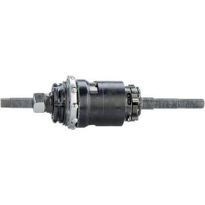 Shimano nexus 3 binnenrollerrem 176.8 mm y33s98270