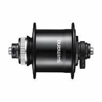 Moyeu dynamo Shimano DH-UR700-3D