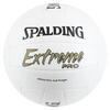 Balón vóleibol Spalding Extreme Pro White