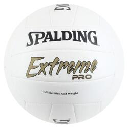 Spalding Extreme Pro White-volleybal