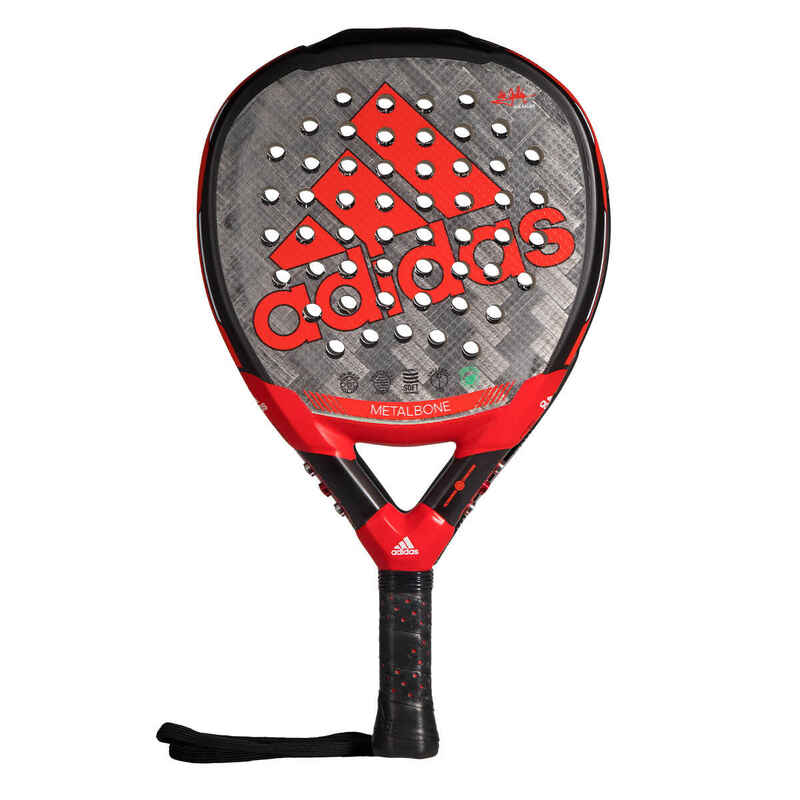 Padelschläger adidas METALBONE 3.1 Ale Gallan