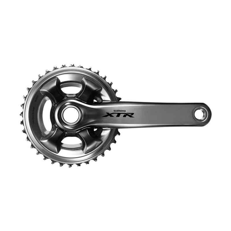 Tretlager 11v Shimano Xtr Fc-M9000-2
