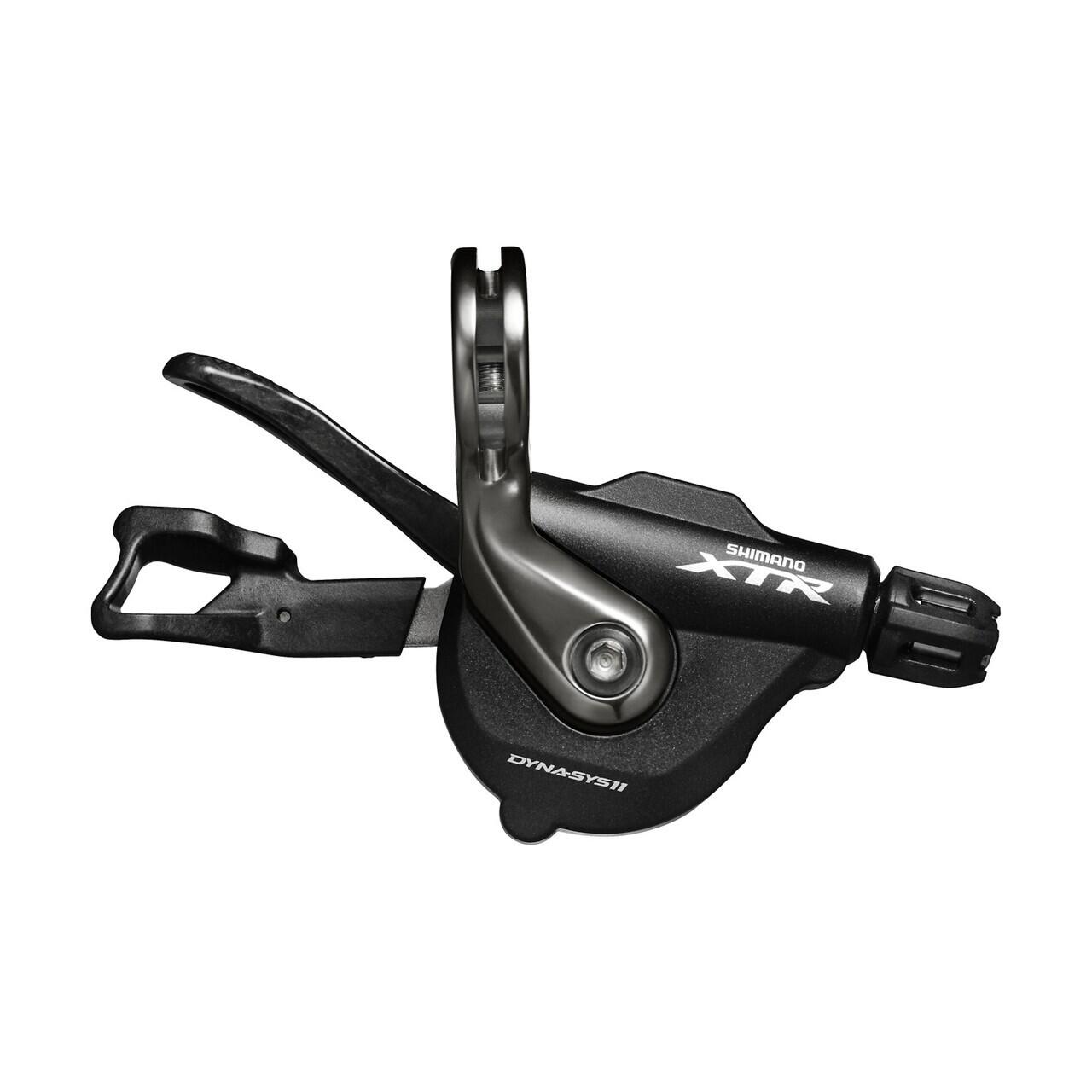 Shimano Kit leva del cambio Xtr SL-M9000-R