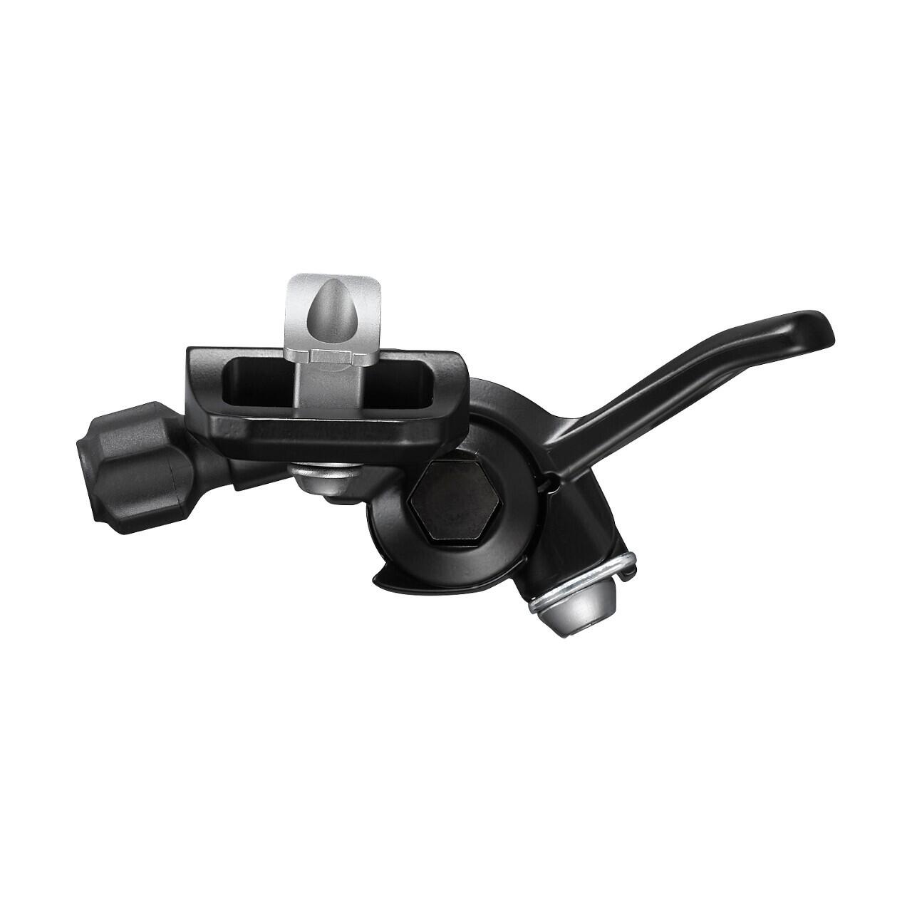 Zespół dźwigni zmiany biegów Shimano SLMT500L