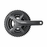 Pédalier 8V Shimano Claris Fc-R2030