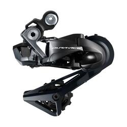 Dérailleur arrière Shimano Dura-Ace RD-R9150 11V