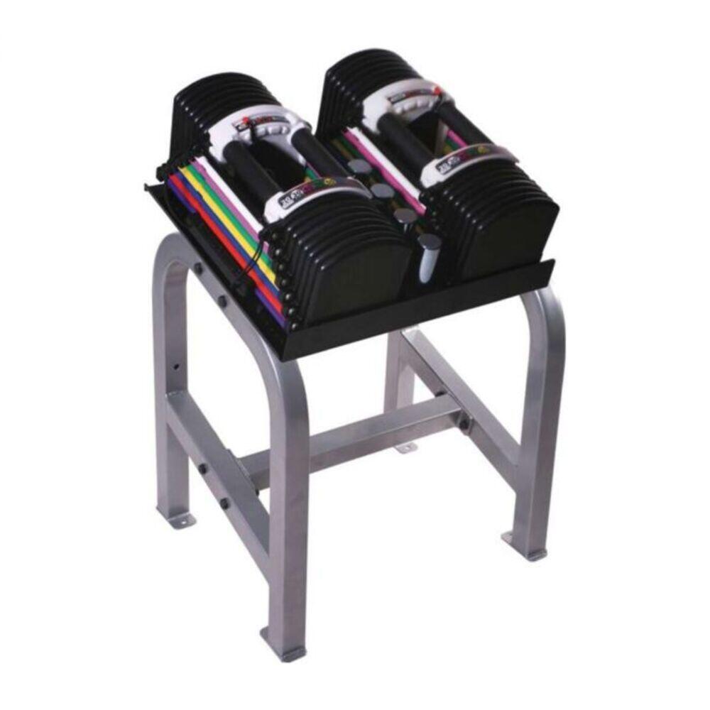 PowerBlock Home Rack Stand