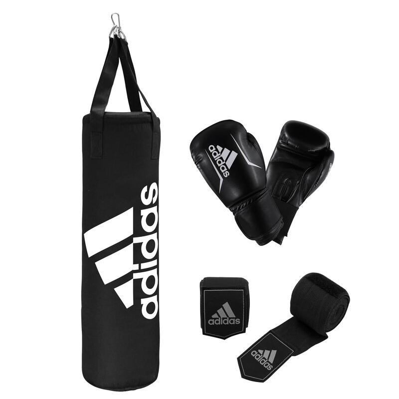 Performance Boxing Set