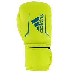 Gants de boxe d'entraînement Adidas Speed 50