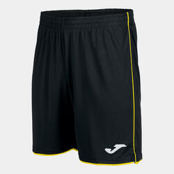 Short Football Homme Joma Liga Noir