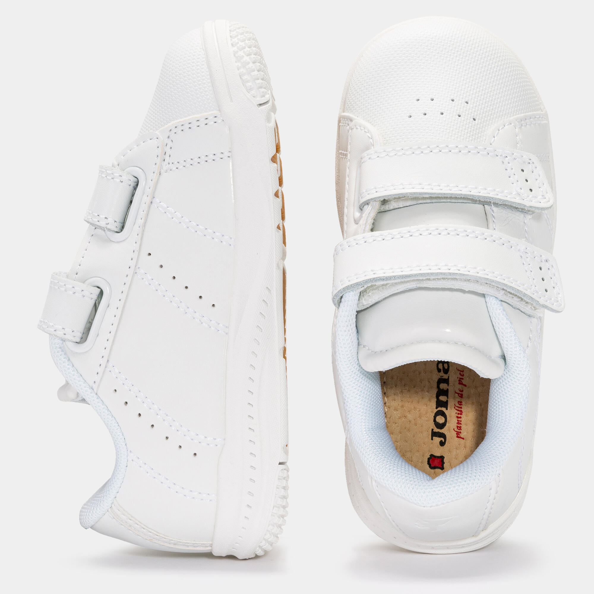 Sneakers Joma Play 2102 5/5