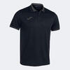 Polo Joma Championship VI