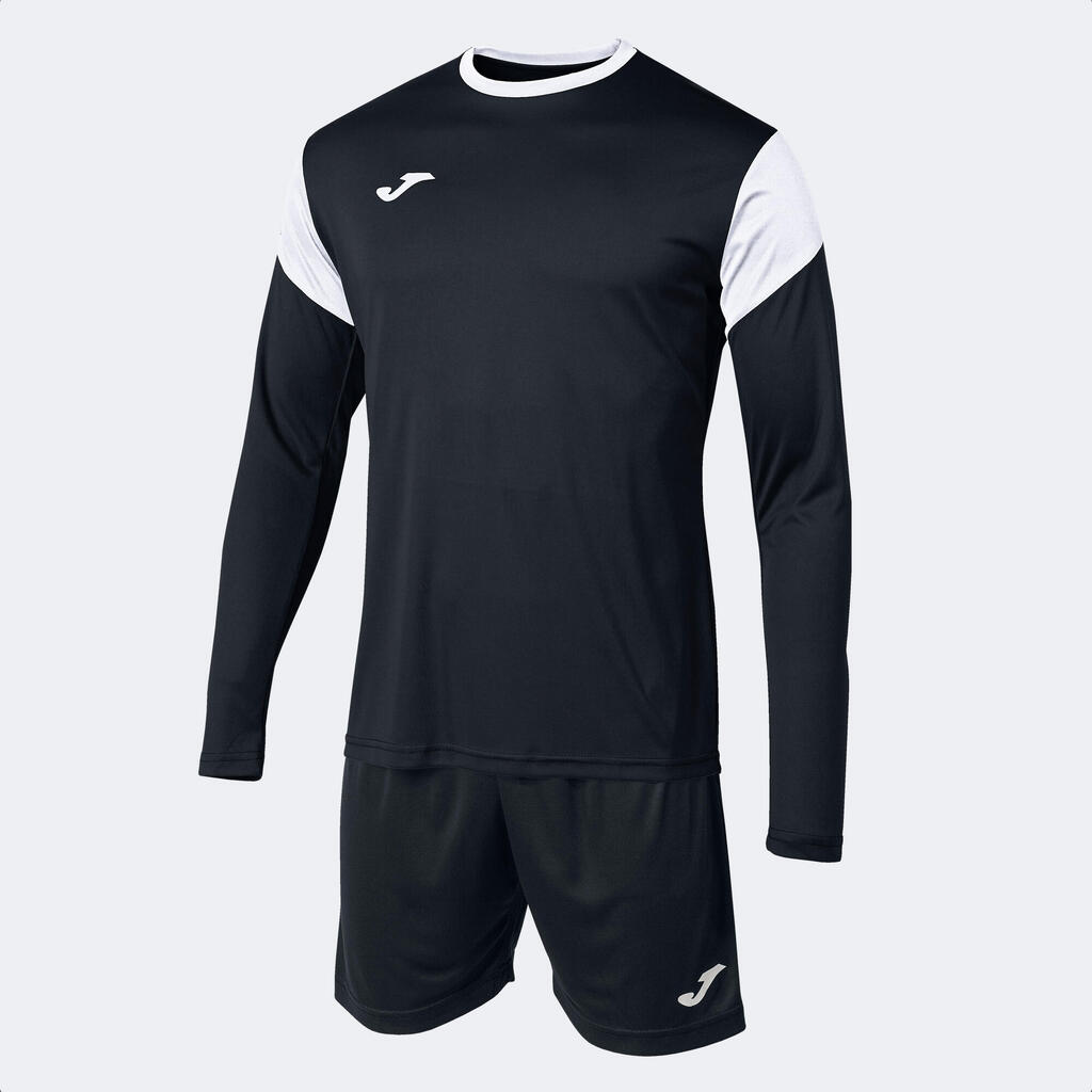 Swimsuit set Joma Phoenix GK