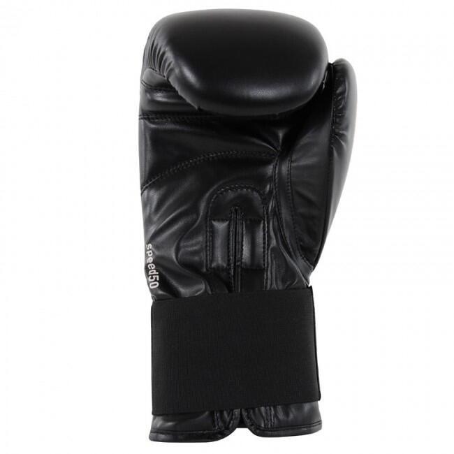 Ensemble de boxe junior