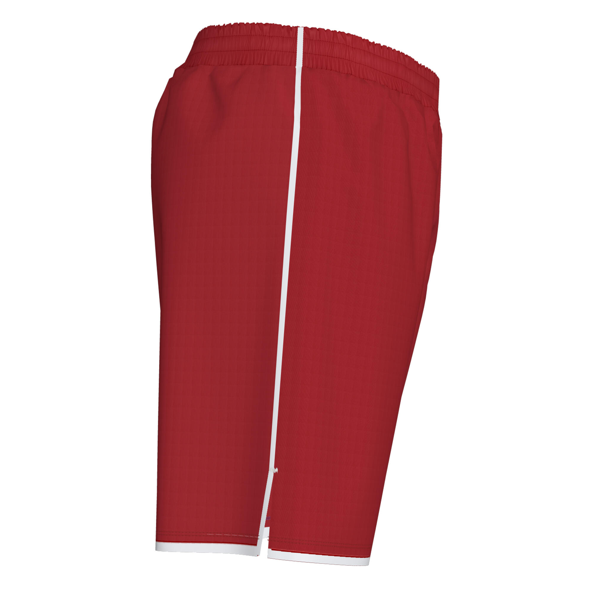 Shorts Joma Liga 4/7