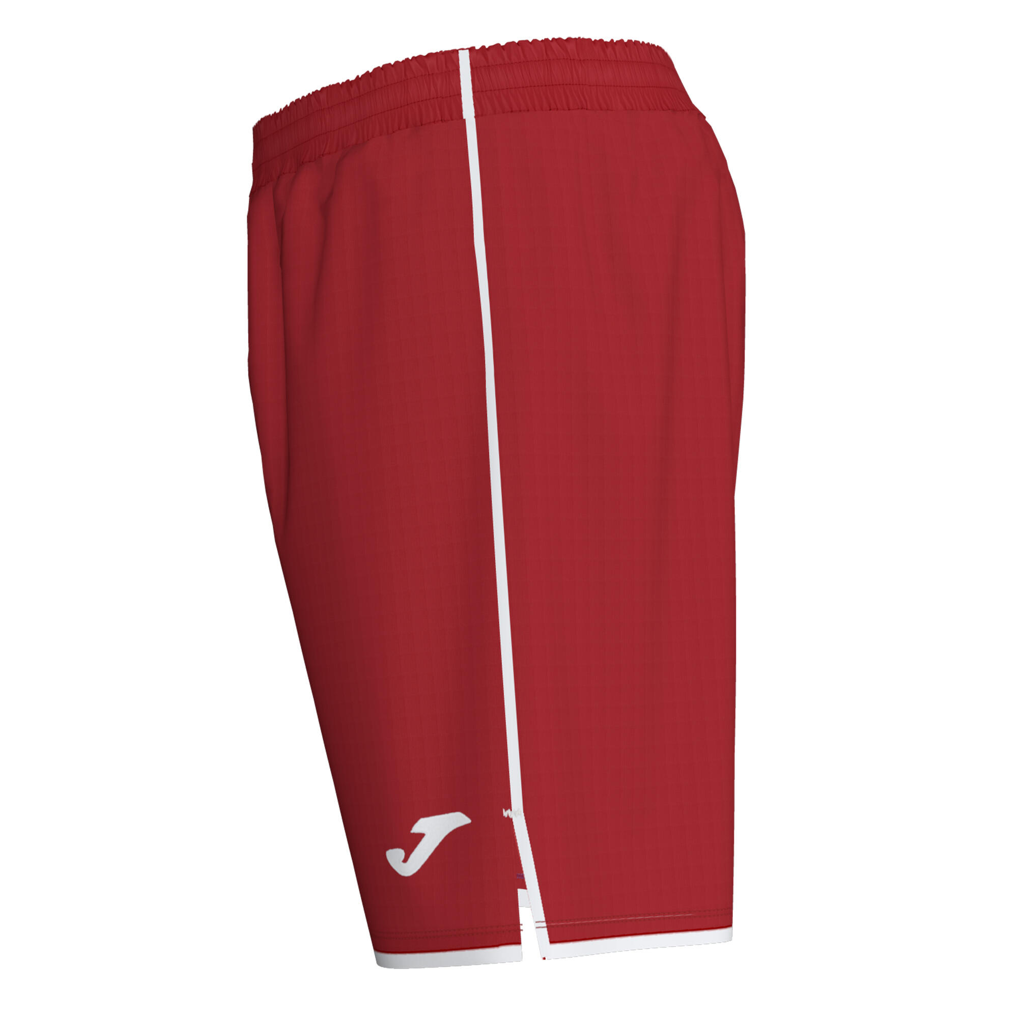 Shorts Joma Liga 3/7