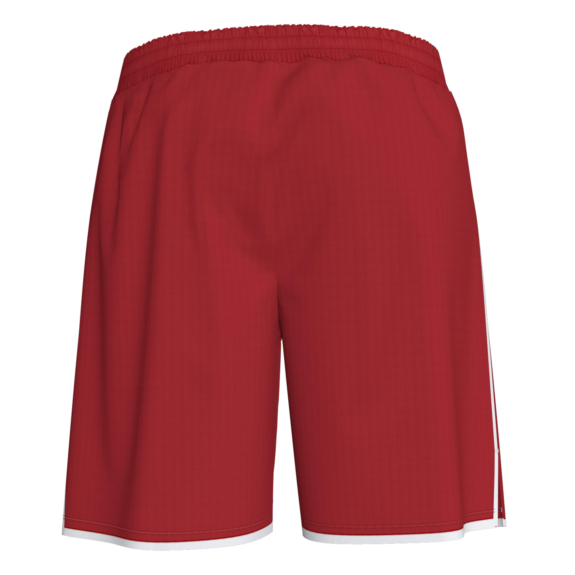 Shorts Joma Liga 2/7