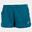 Meisjes shorts Joma Hobby