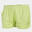 Dames shorts Joma Hobby
