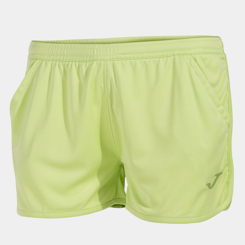 Dames shorts Joma Hobby