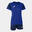 Ensemble femme Joma Phoenix