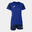 Set femminile Joma Phoenix