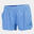 Short Mujer Joma Hobby azul