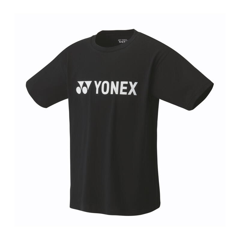 T-shirt Yonex 16387ex