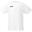 T-shirt Spalding Basic