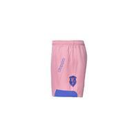 Short Stade Français 2021/22 salento