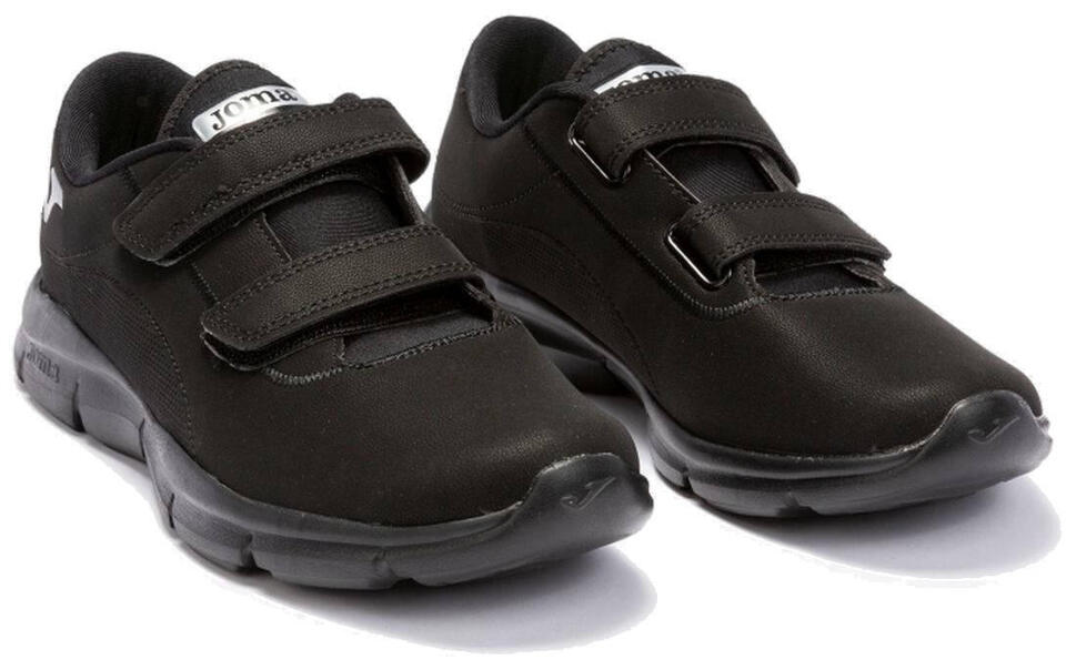 Buty sportowe damskie Joma Neftis Lady