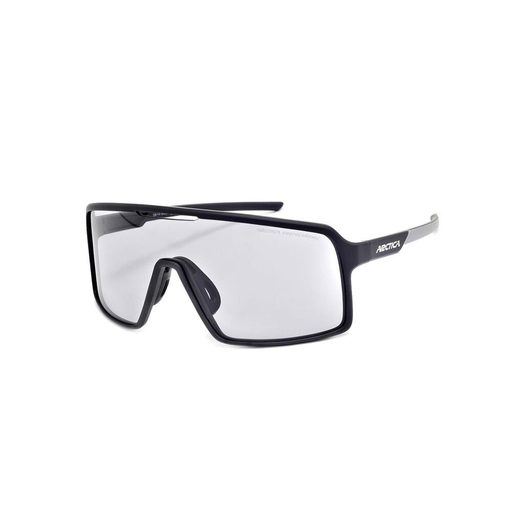Okulary turystyczne unisex Arctica S-336F 2/4