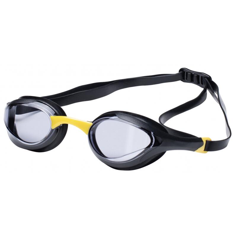 Okulary pływackie okularki unisex aqua-sport predator