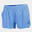Dames shorts Joma Hobby