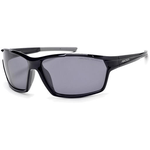 Okulary turystyczne unisex Arctica S-337