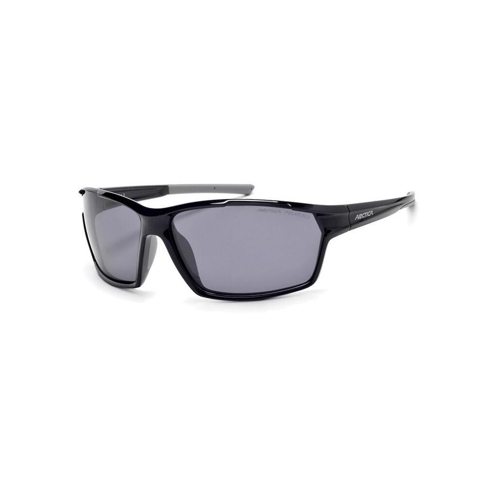 Okulary turystyczne unisex Arctica S-337