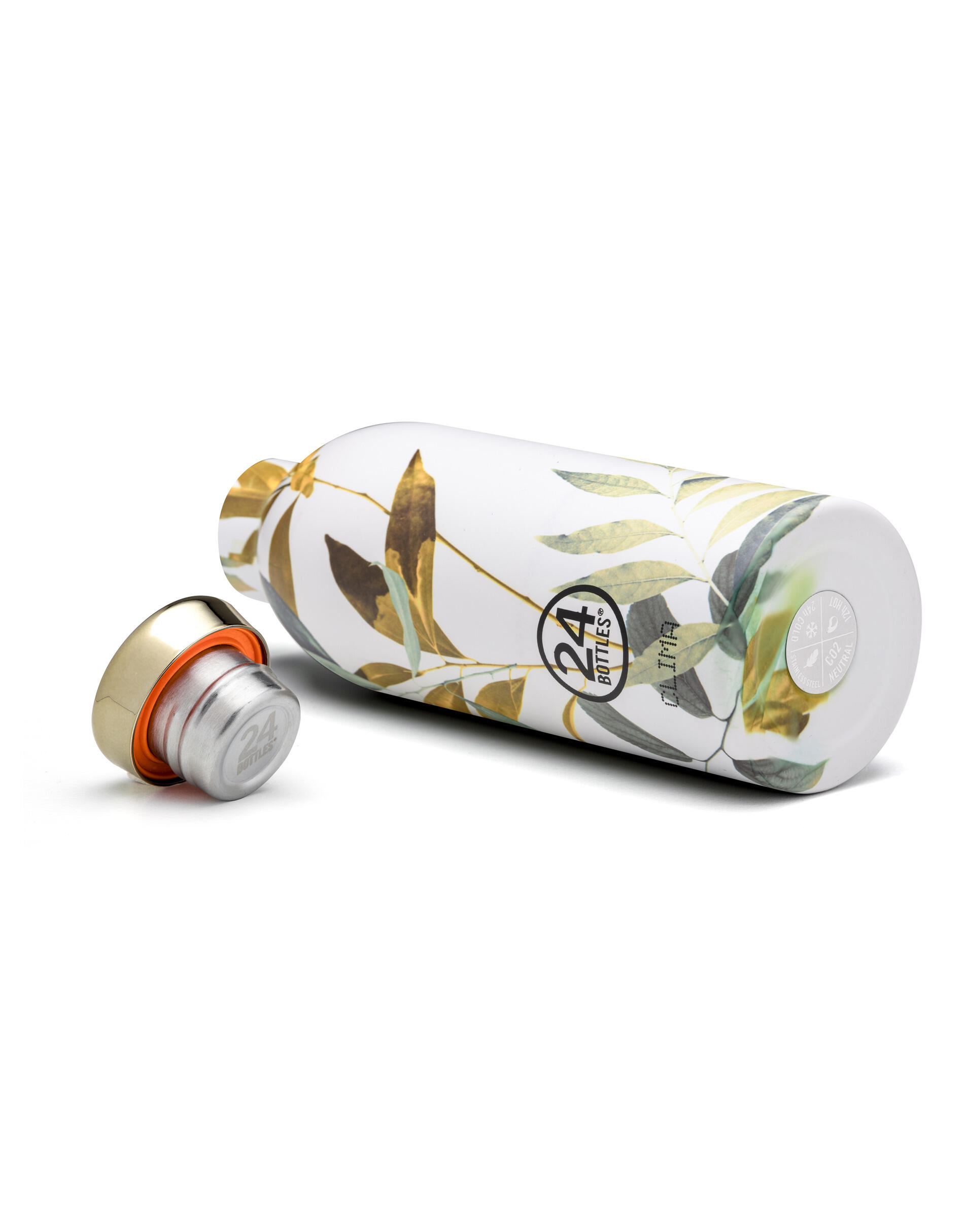 Gourde Unisex 24 BOTTLES 3/5