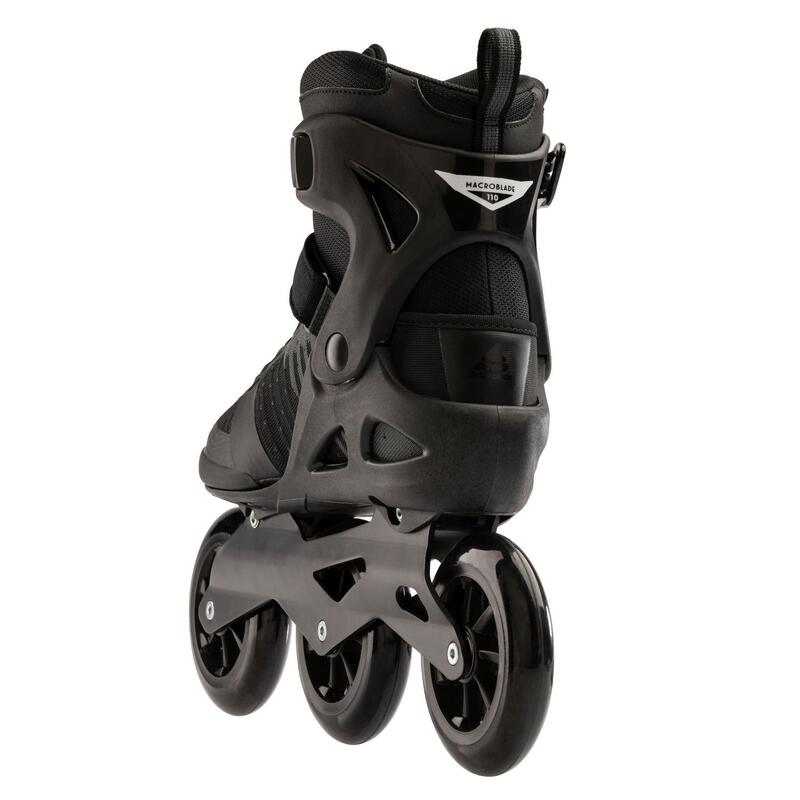 Rollerblades Rollerblade Macroblade 110 3WD