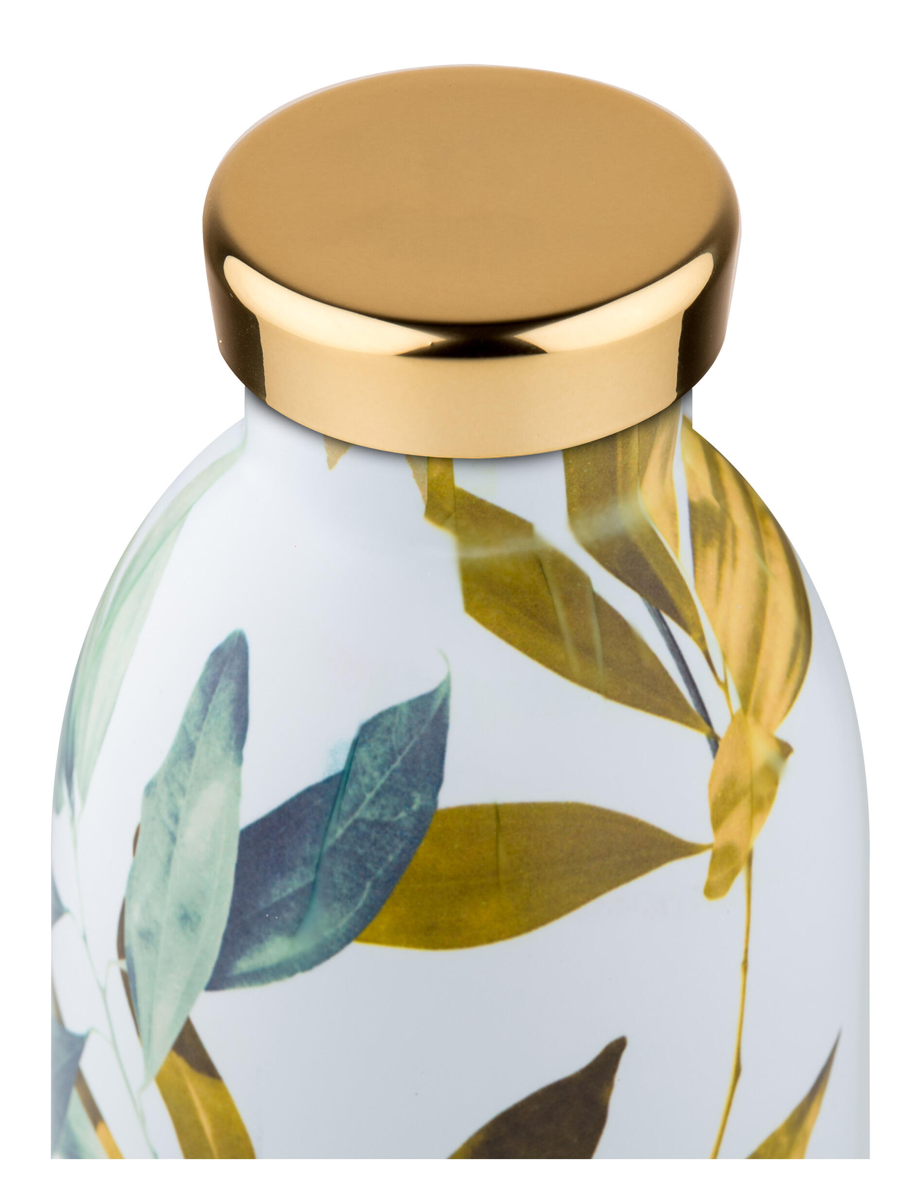 Gourde Unisex 24 BOTTLES 5/5