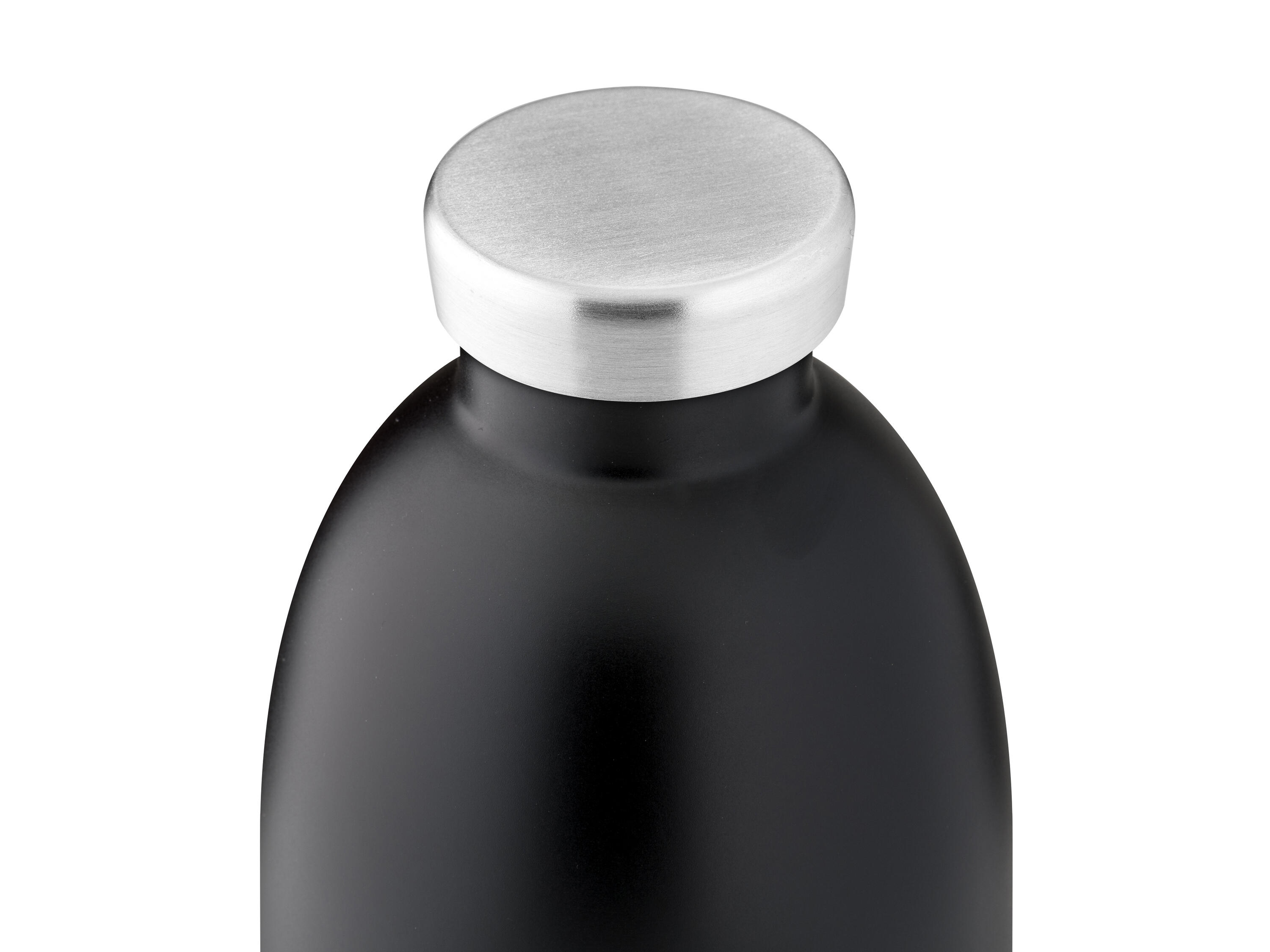 Trinkflasche Unisex 24 BOTTLES 4/5