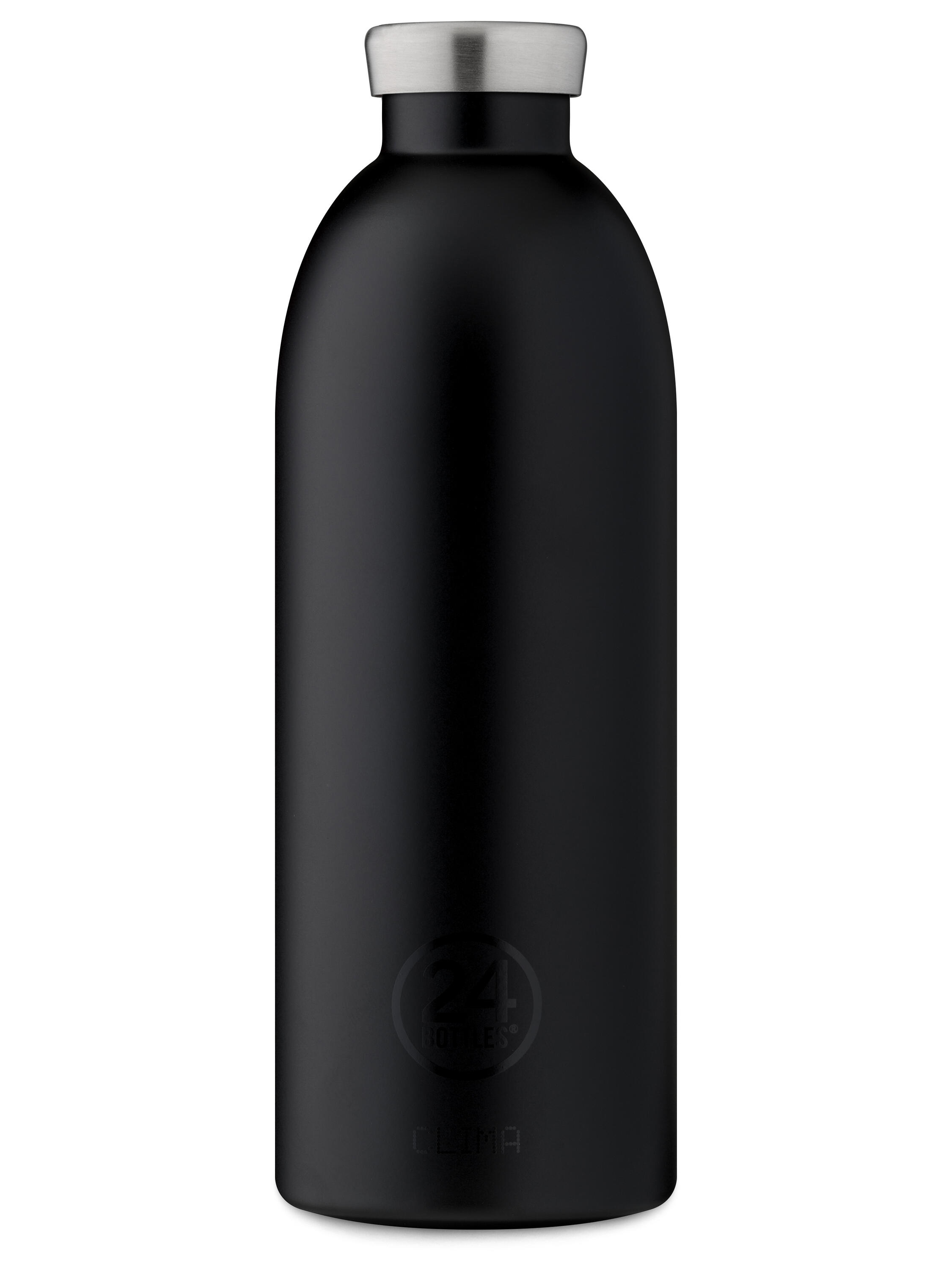 Trinkflasche Unisex 24 BOTTLES 3/5